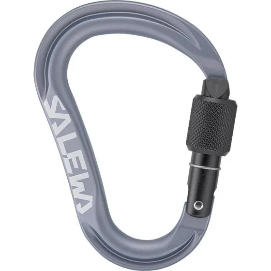 Salewa Ortles HMS M Moschettone
