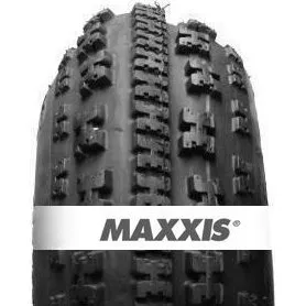 Maxxis M-931 Razr 21X7-10 25J 4PR Anteriore E4