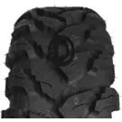 Maxxis MU-511 27X9-12 73J 6PR Anteriore