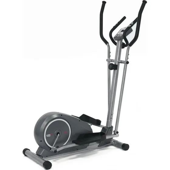 Toorx ERX-65 Ellittica Volano 8 kg
