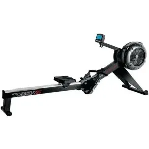 Vogatore Toorx RWX Air Cross HRC Professionale