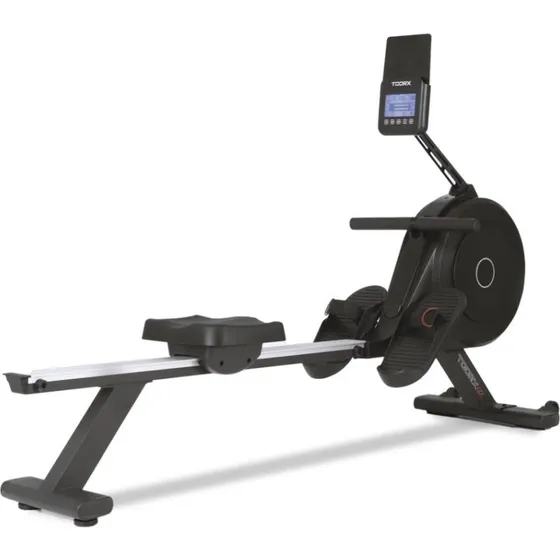 Toorx RWX-300 Vogatore Elettromagnetico e Aria