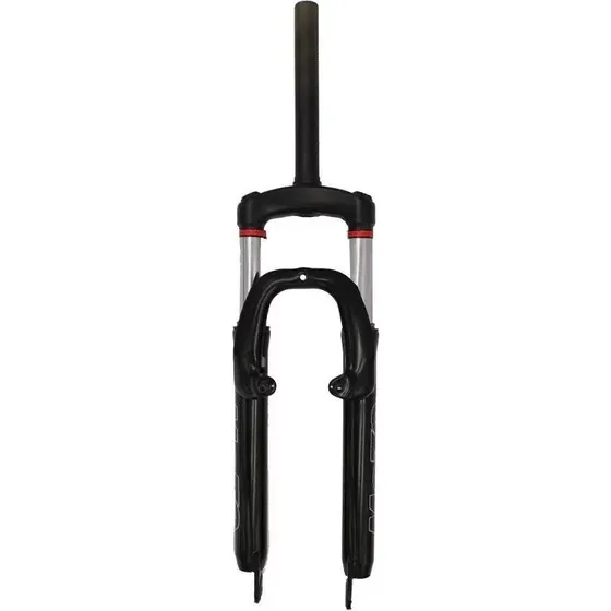 MV-TEK Forcella Ammortizzata 26'' 70mm