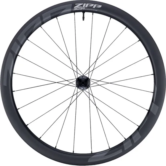 Zipp 303 S Anteriore Disc Tubeless 45mm