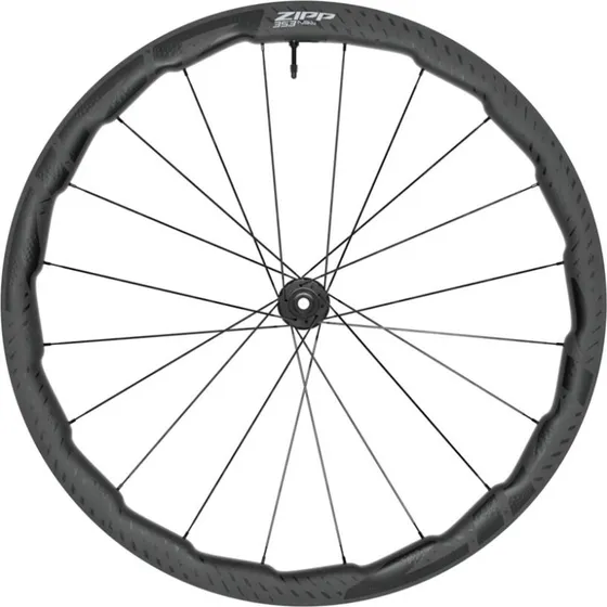 Zipp 353 NSW Posteriore Carbon Tubeless Disc 12x142mm