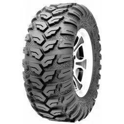 Maxxis MU-08 Ceros 29x11.00 R14 TL 61M