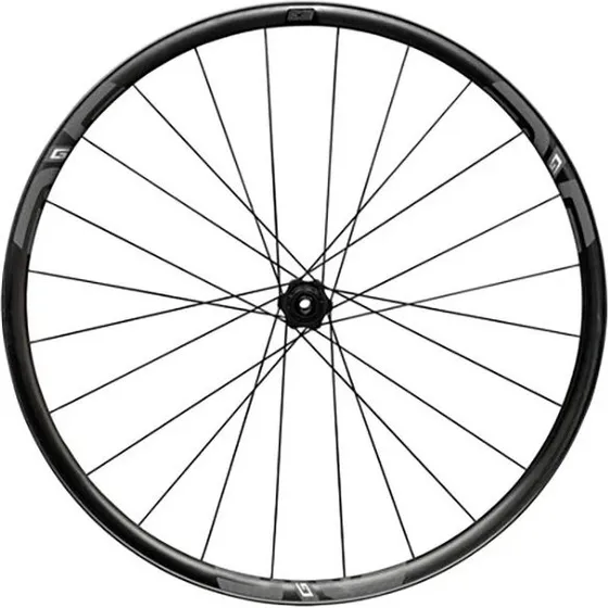 Enve G23 700c Coppia Ruote Carbonio Tubeless