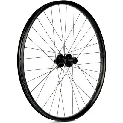 ACID Ruota Posterioe Gravel Race HPA 25mm Disc Centerlock