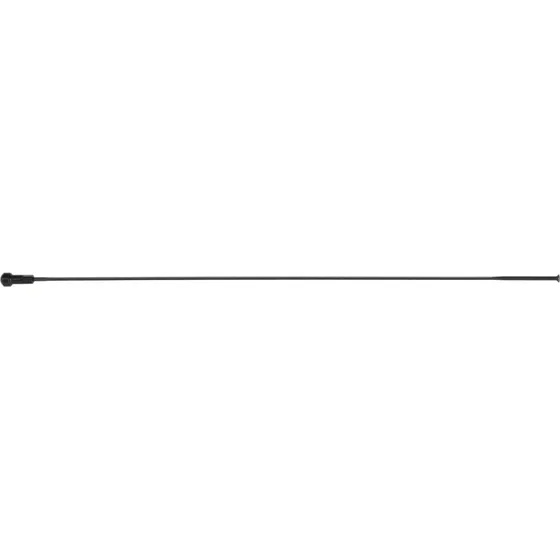Fulcrum Raggio Racing Quattro Carbon R4-018C dx 4 pezzi