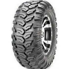 Maxxis MU04 Ceros 25x10.00-12 50N 6PR M+S Posteriore