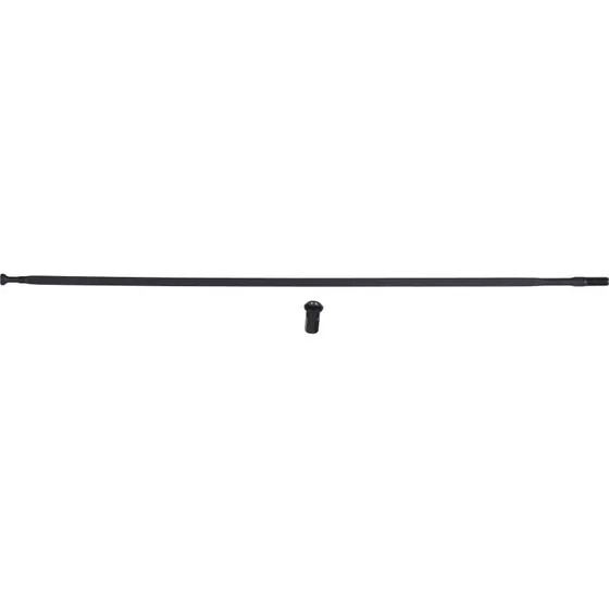 Fulcrum R0CDB-003 Raggio Anteriore Sinistro/Posteriore Destro