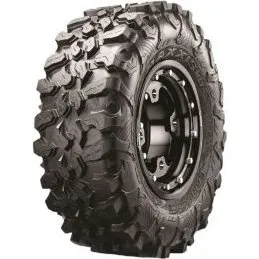 Maxxis Carnivore ML1 30x10R14 60M 8PR TL
