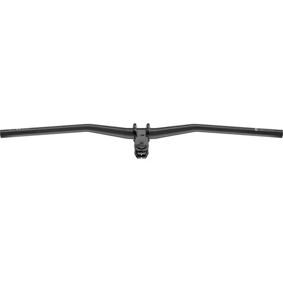 SQlab 3OX Carbon 16° Manubrio 780 mm