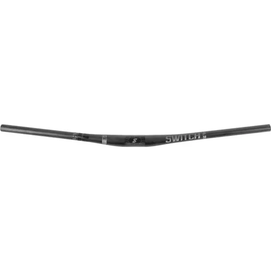 Gist Switch Flip 35 Carbonio 780mm Nero