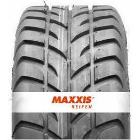 Maxxis M-991 Spearz 17.5x7.5-10 42N TL 4PR