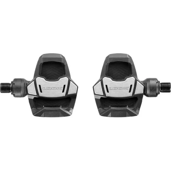 Look Keo Blade Carbon 08 Pedali Strada