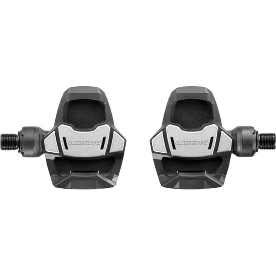 Look Keo Blade 12 56mm