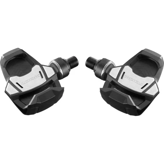 Look Keo Blade Ceramic 08 2026