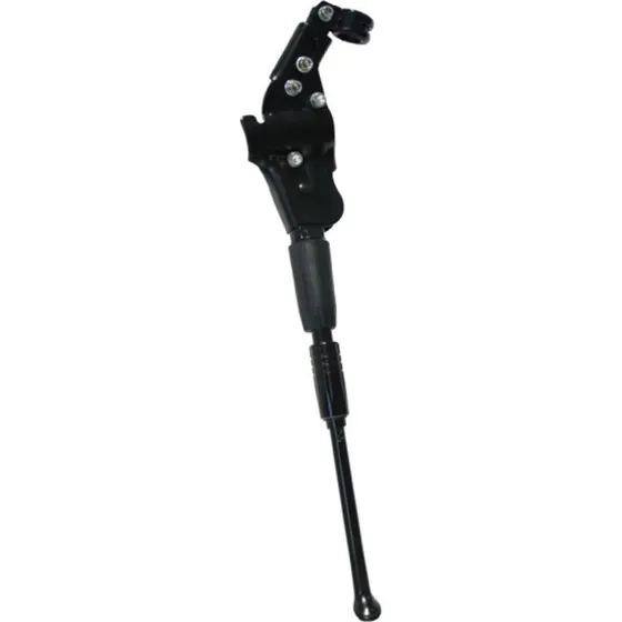 MVTEK Cavalletto Regolabile 24/28'' in Alluminio