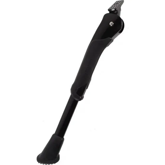 Atran Rex NL Cavalletto Regolabile 24/28 pollici Nero