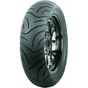 Maxxis M-6029 110/60-12 43L TL