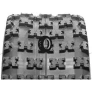 Maxxis M932 Razr 20x11.00-9 TL 38N Posteriore