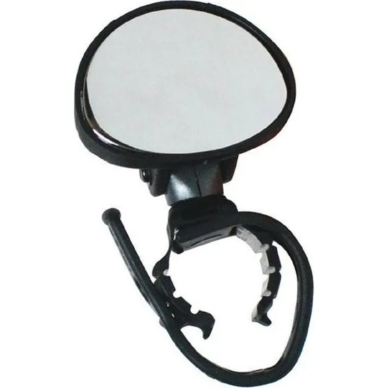 ZEFAL Specchietto Retrovisore Spy Universale