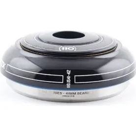 Cane Creek Serie Sterzo 110 ZS44/28.6 Nero