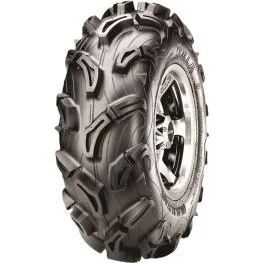 Maxxis Zilla MU01 25x8-12 43J 6PR TL