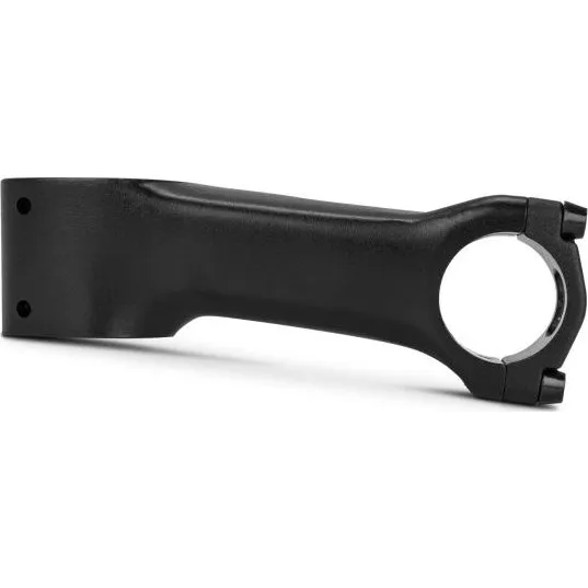 CUBE Attacco Manubrio Agree/Cross Race 110mm