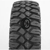 Maxxis M8090 Creepy Crawler 37/14.50 R15 127K Estivo
