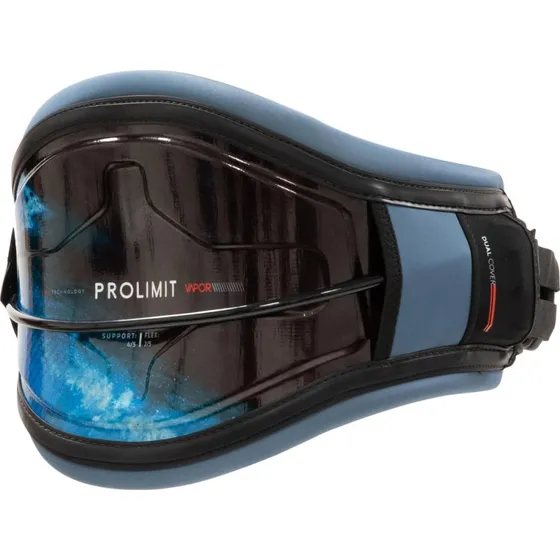 Prolimit Kitesurf Waist Harness Vapor