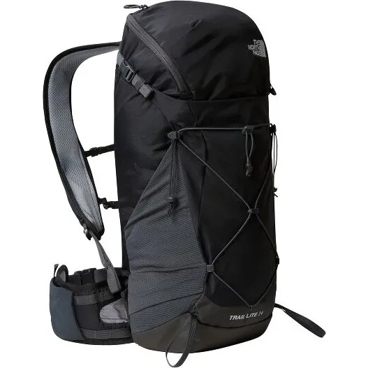 The North Face Trail Lite 24 Zaino Trekking S-M 53 cm