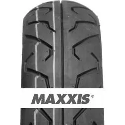 Maxxis M-6102 Promaxx 90/90-18 51H Anteriore TL