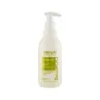 Dikson Antigrasso Shampoo 500 ml