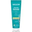 Weleda Balsamo Rivitalizzante al Rosmarino 150ml