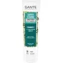 Sante Balsamo Super Forte