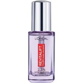 L'Oréal Paris Revitalift Filler Siero Occhi 20 ml