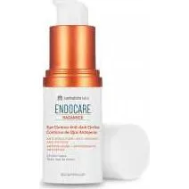 Difa Cooper Endocare Radiance Contorno Occhi 15 ml