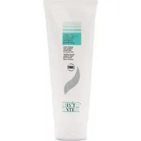 Acneis Phyto Sintesi Crema Viso Giorno e Notte 250 ml