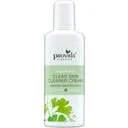 Provida Crema per Pelli Chiare 50 ml