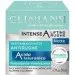 Clinians Intense A Lifting Rughe Notte 50 ml