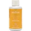 MaterNatura Glitter Oil Solare Monoi