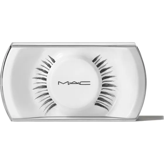 M·A·C Lash / 7 Free Spirit - Ciglia Finte Riutilizzabili