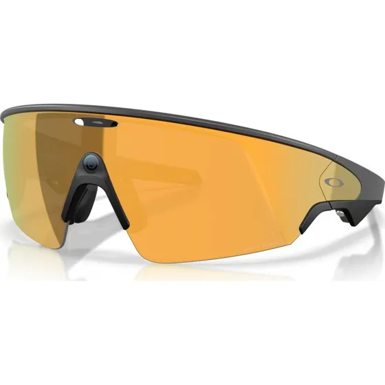 Oakley Meta Vanguard Prizm 24k 2026 OW8001 04 52