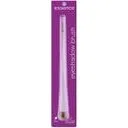 Essence Pennello Ombretto – Precisione e Comfort