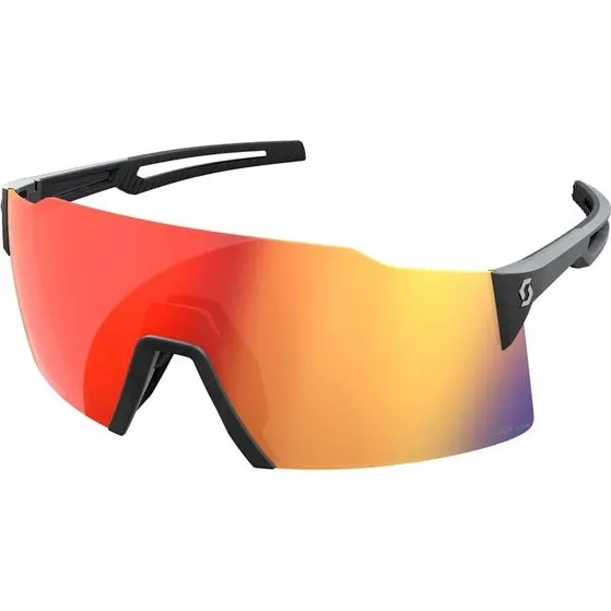 Scott Stride 2026 Occhiali Ciclismo Cat.3