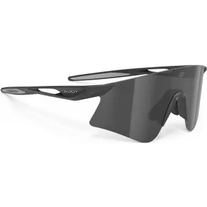 Rudy Project Astral Occhiali da Sole Bianco Opaco/Blu Multicolore