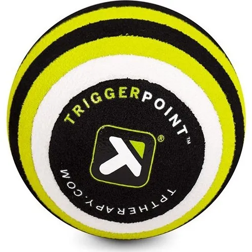 MB1 TriggerPoint Palla per Massaggio