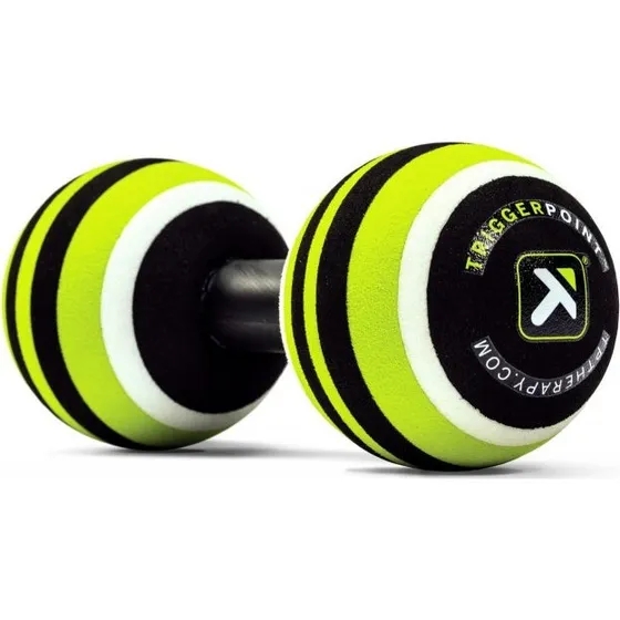 TriggerPoint MB2 Roller